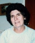 Lily Kelly, Chesterfield England, Death- In Loving Memory of Beloved Mother, Grandmother, Sister, and Dedicated Community Member