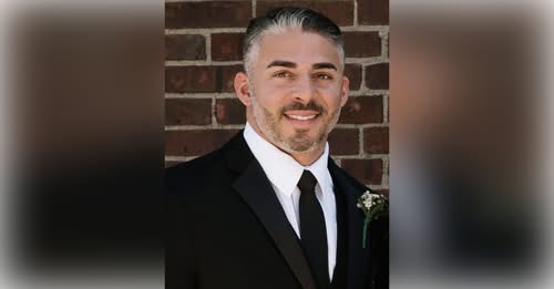William Patrick “Billy” Del Russo Jr, Death- Beloved Community Resident Has Sadly Passed Away