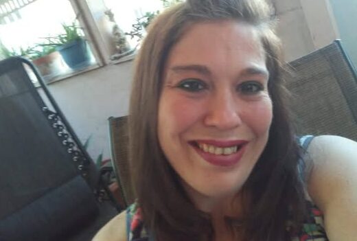 Cameron Norwood Car Accident, Mobile AL, Obituary, Death: In Loving Memory of Cameron Norwood, Who Sadly Passed Away In a Tragic Accident