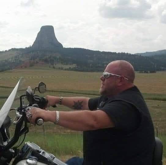 Erik Boyles, Sioux Falls SD, Obituary, Death; In Loving Memory of Erik Boyles, Who Sadly Passed Away In a Fatal Street Traffic Crash