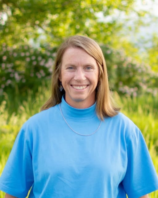 Dr. Tricia Ferrin, O bituary, Death: Has Sadly Passed Away After a Courageous Battle With Cancer