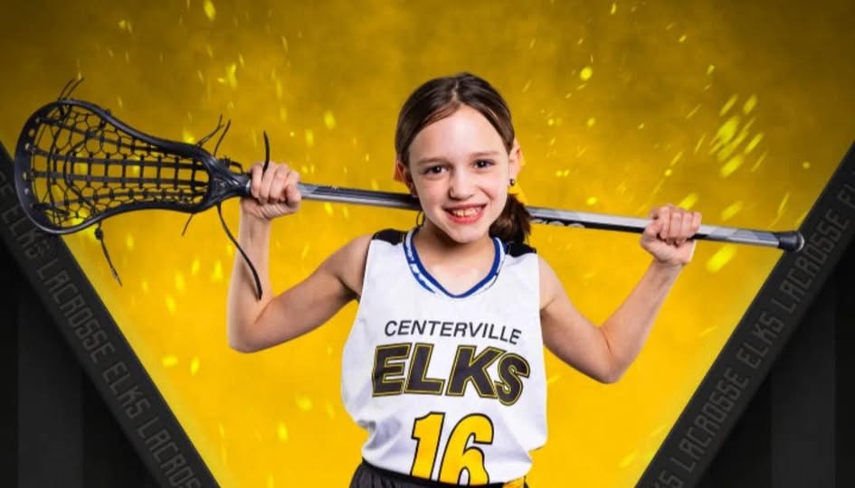 Mara Rowton, Centerville OH, Obituary, Death: Centerville Youth Lacrosse player Has Died