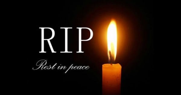 Van Thi Khanh Doan, Worcester, Obituary, Death: Police ID pedestrian killed on Grand Street as 39-year-old Worcester woman