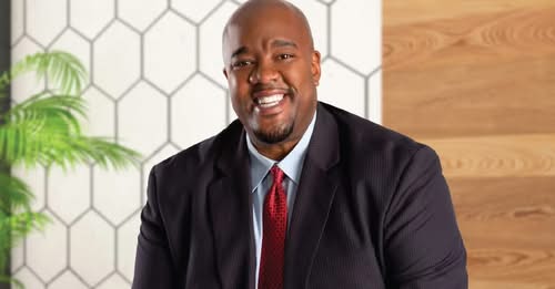 Michael Johnson, Madison WI, Obituary, Death: Boys & Girls Clubs of Dane County CEO Dies at 50