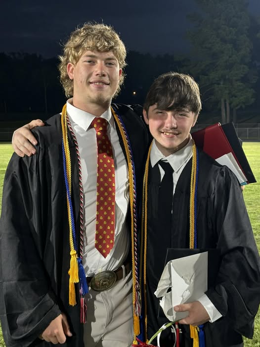 Bryson Belk, Hughes Springs TX, Obitury, Death: Hughes Springs Youth Sports Association And Family Mourns The Passing of Bryson Belk