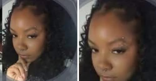 Cyanasia Dowl Car Accident, OH Death- 24-year-old woman killed in single vehicle traffic crash near the 5400 block of Ohio
