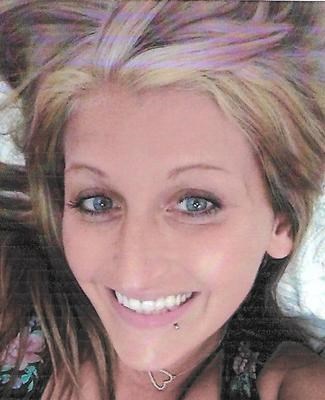 Kylie Jean Cooksey, Muncie, IN Death- Has Sadly passed Away