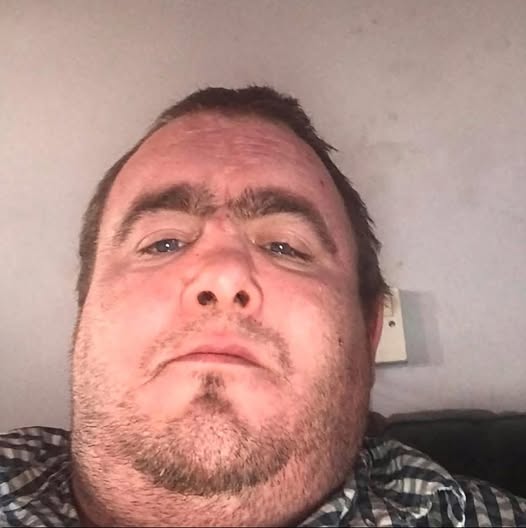 Stephen Ogilvie Belfast, Northern Ireland Stabbing: Serious Belfast Attack Leaves Victim With Life-Altering Injuries as Police Investigation Ongoing
