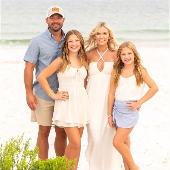 Makael Leblanc, Denham Springs LA, Obituary, Death: Family And Friends Mourns The Passing of Makael Leblanc