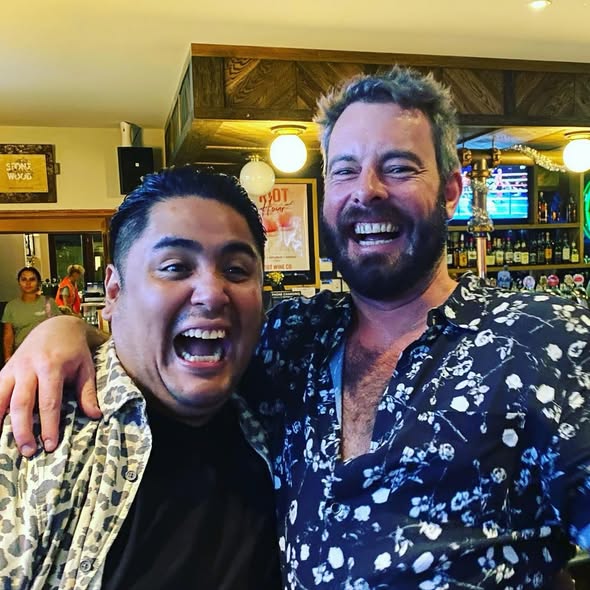 Drew Langford, New South Wales, AU Death- Family And Friends Mourns The Passing of Drew Langford,
