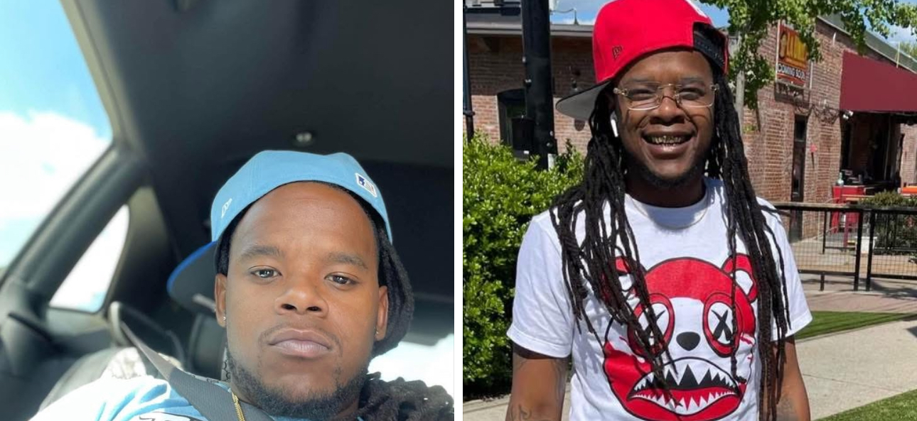 Tywan Jacquez Jordan, HuntersVille NC, Obituary, Death: In Loving Memory of Tywan Jacquez Jordan, Who Sadly Passed Away In a Tragic Accident