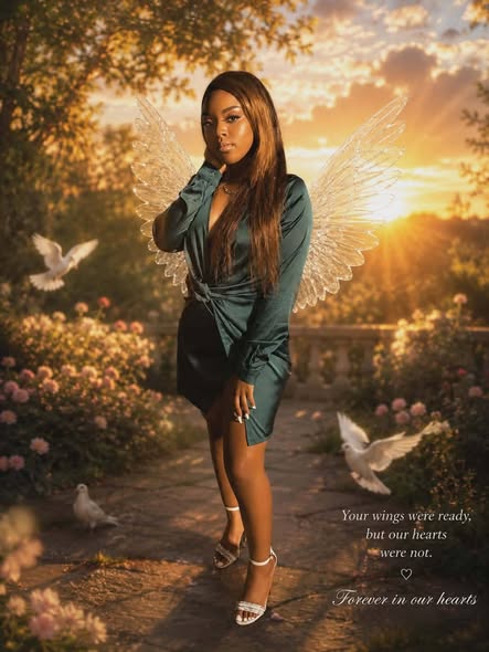 Amaya Tillman, New Jersey, Obitusry, Death: Family and Community Mourn the Heartbreaking Loss of a Cherished Young Life