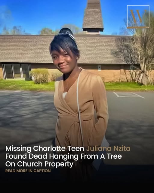 Juliana Nzita Obituary, Charlotte, North Carolina Death – Community Response and Calls for Answers Following Reported Missing Persons Case
