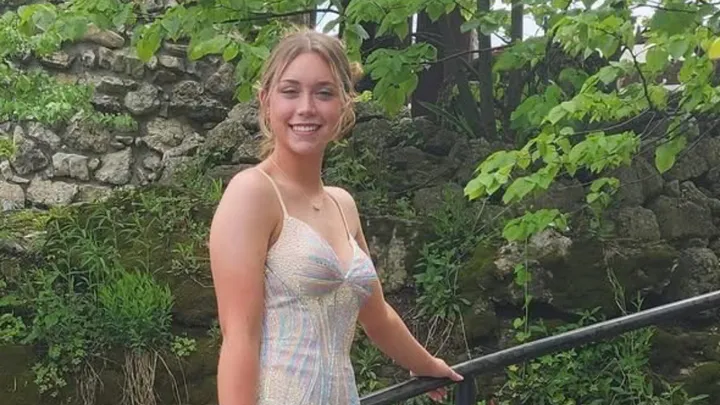 Makenzie Sykes, Willard OH, Obituary, Death: Community Mourns Student-Athlete Lost in Tragic Shooting