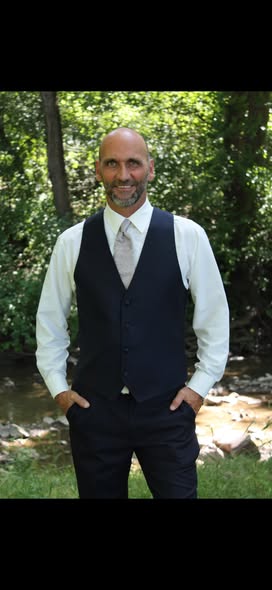 Jon Skogen Death- Skogen Family Mourns The Passing of Jon Skogen