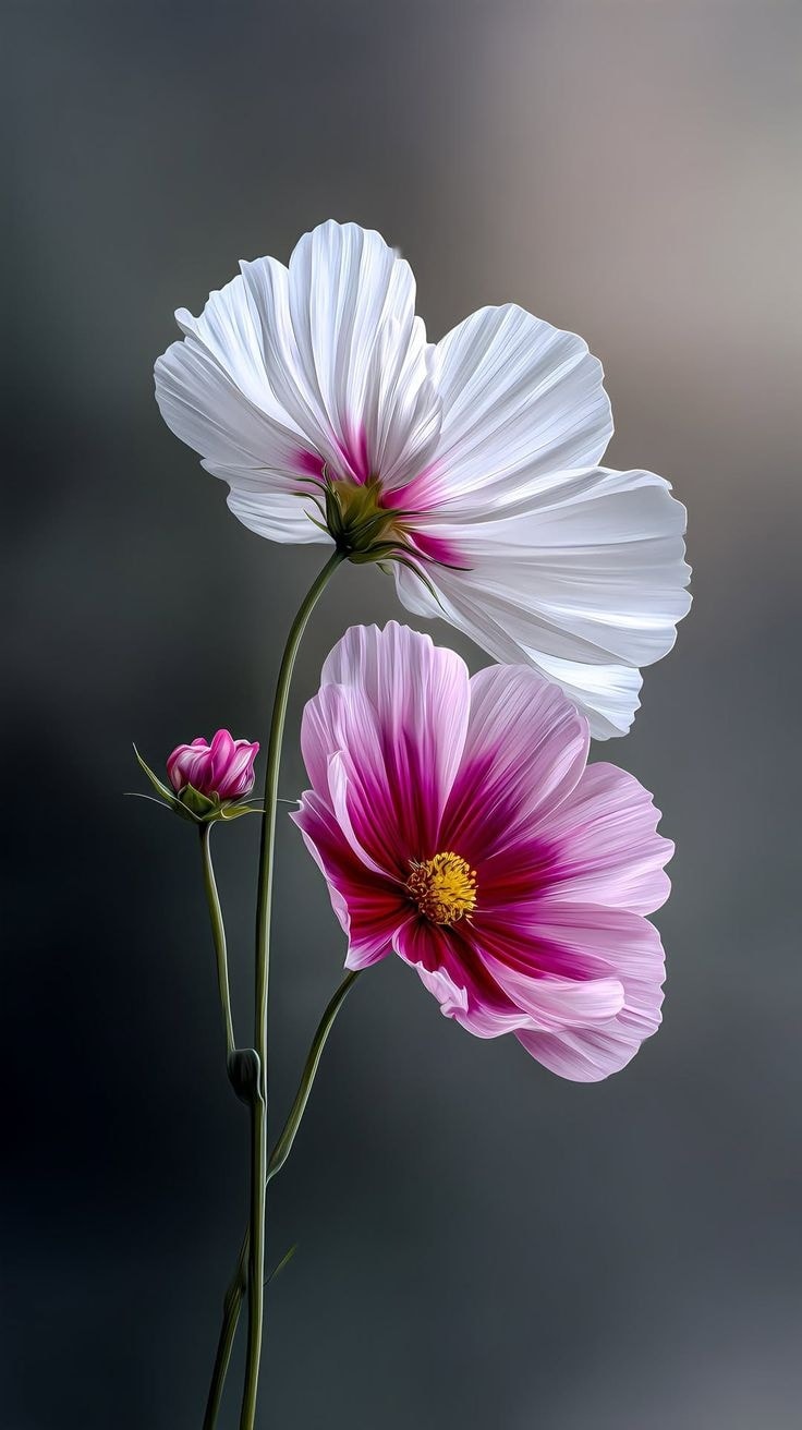 Lucy Sutherland, Christchurch NZ, Obituary, Death: Beloved Community Resident Has Sadly Passed Away
